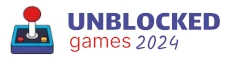 Unblocked Games 2024